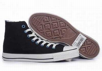 converse pas cher femme converse pas cher femme